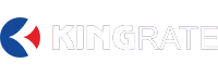 شركة Kingrate لتكنولوجيا الإضاءة المحدودة